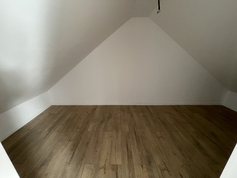 Imobiliare Domnesti - Case langa Padure 3 dormitoare 480m teren