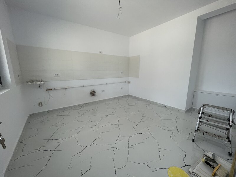 Imobiliare Domnesti - Case langa Padure 3 dormitoare 480m teren