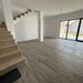 Imobiliare Domnesti - Case langa Padure 3 dormitoare 480m teren